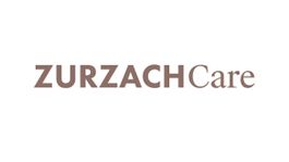 Gutschein "ZURZACHCare" für eine Schlafabklärung