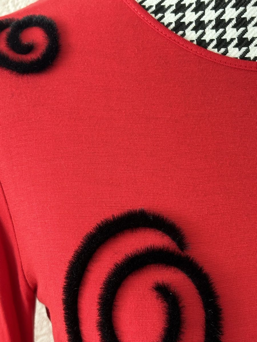 Blusen: Bluse – Gebraucht aus Wichtrach von oem_7glc 3