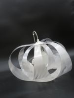 Slamp Goccia di Luce Deckenlampe