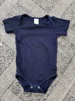 Kurzarm Body Gr 86/92