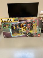 Lego 43115 Vidiyo The Boombox
