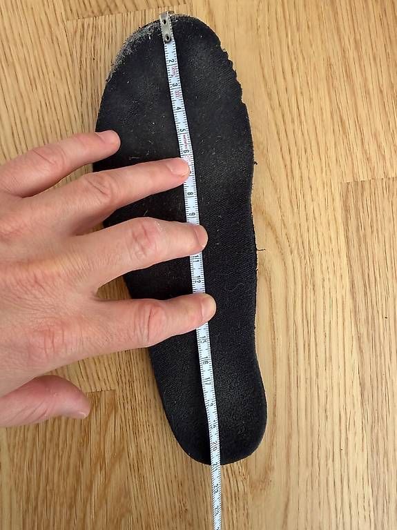Salomon Schuhe für Jungen: Salomon Goretx gr 32 – Gebraucht aus Zürich von ago_f7ws 2