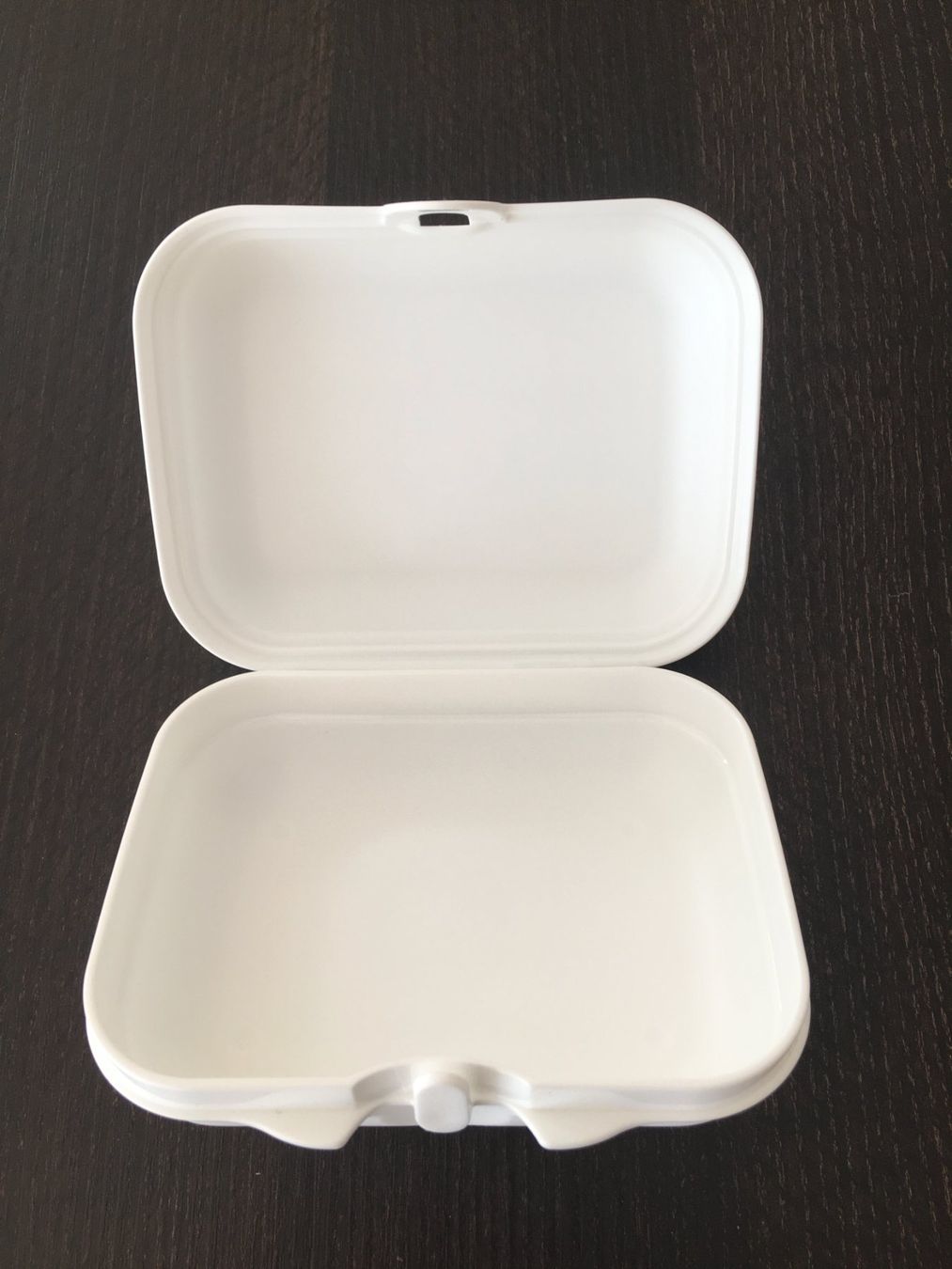Contenitori & Simili: Tupperware - Box - Zwilling – Nuovo (secondo la descrizione) da Kaufdorf venduto da bambulka22 1