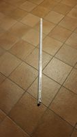 NOXION LEDtube T8 Extreme HO 1500mm 840, LED Röhre