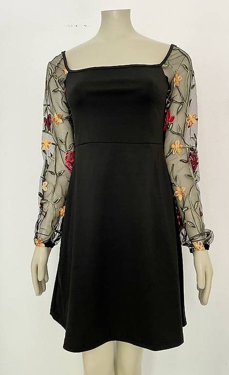 Vestiti Estivi Freschi E Leggeri | La Redoute - Foto 7