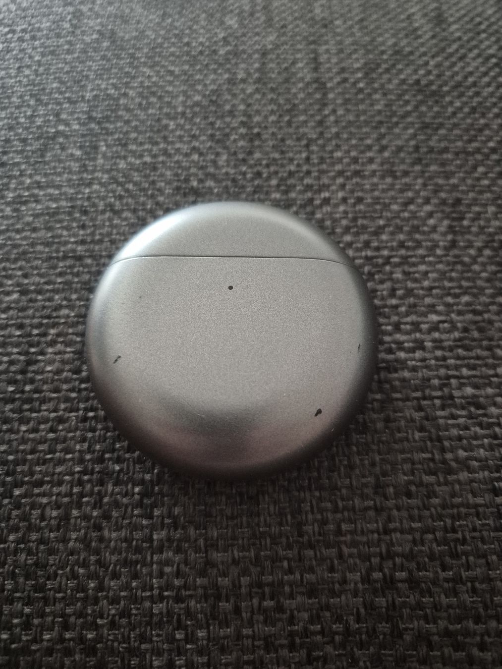Kopfhörer: Huawei FreeBuds 4 – Gebraucht aus Amriswil von NIxe60 1
