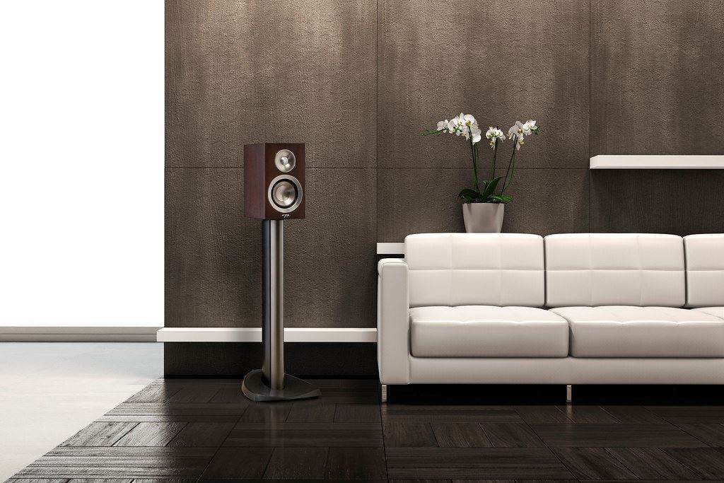 Lautsprecher: Paradigm Prestige 15B – Neu (gemäss Beschreibung) aus Schaan von hifiproject 1