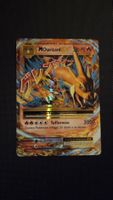 MCharizard EX EVO ITA 2016