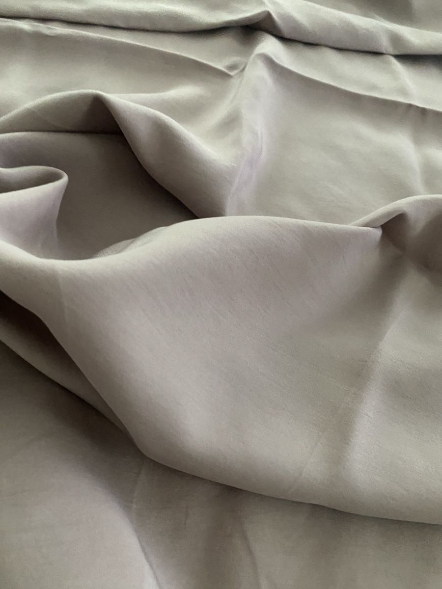 Foulard & Sciarpe: Seiden Schal 🌸 – Usato da Opfikon venduto da Luis144 4