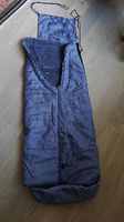 Fusssack / Footmuff Kaufland