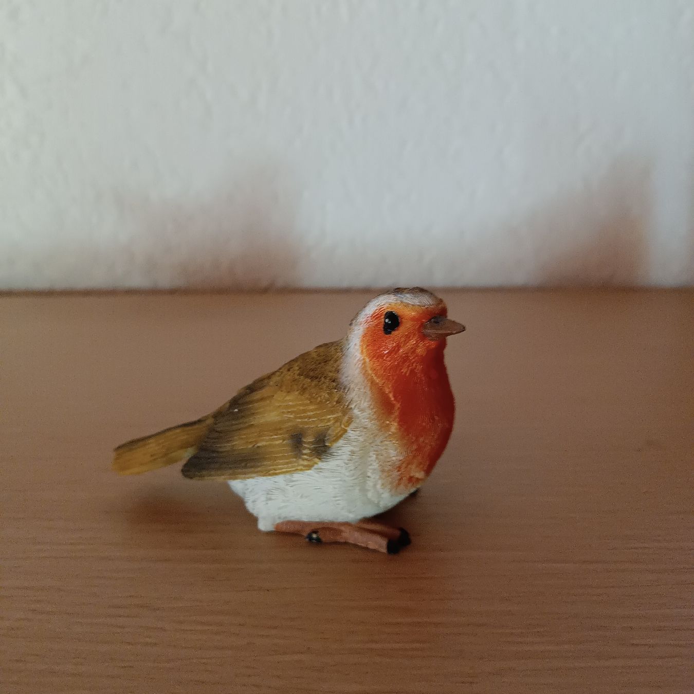 Statuette: Figurine rouge-gorge décorative – Nuovo (secondo la descrizione) da Cornaux NE venduto da Mimi983