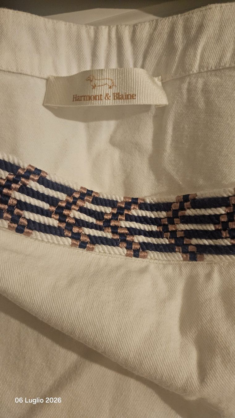 Ensembles & Tailleurs: CompletoHarmont & Blaine – D'occasion à Pregassona par dmo_prq2 1