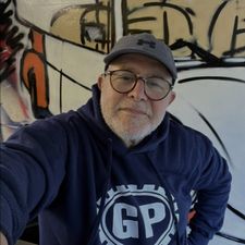Profile image of ziad58