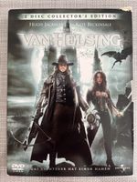 Van Helsing  - Collector's Edition