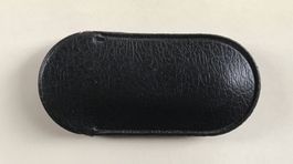 SACKMESSER - HÜLLE