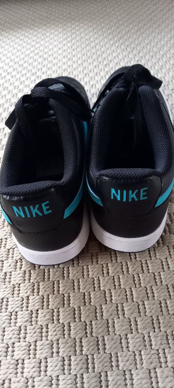 Nike Scarpe da uomo: sneaker – Nuovo (secondo la descrizione) da Höri venduto da bsc_68fw 5