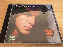 P4 Eduardo Palomo – Mover El Tiempo