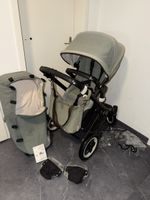Bugaboo Buffalo Kinderwagen & Zubehör