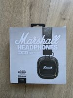 Casque Marshall Major II