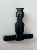 Original Kraftstofftemperatursensor VAG