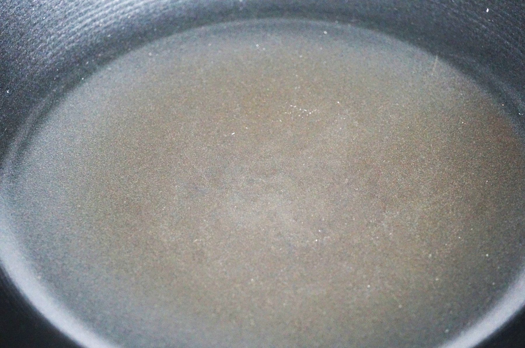 Padelle: Chinesisches Wok Set – Usato da Rüti ZH venduto da Restwert_Rueti_ZH 5