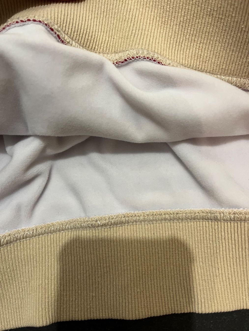 Maglioni & Felpe: Hoodie  New size S – Nuovo (secondo la descrizione) da Chêne-Bougeries venduto da Seetooyoo 8