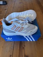 coole neue Adidas Sneaker Grösse 40