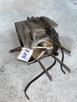 Sachs 503 2 Gang Automatik Motor