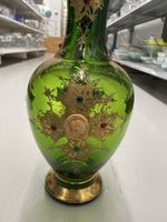 Murano Vase