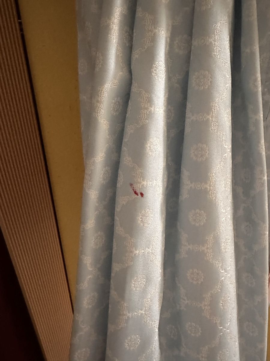 Krüger Vestiti: Krüger Dirndl - Hellblau/Rosa – Usato da Roggwil BE venduto da ls2_f66j 4