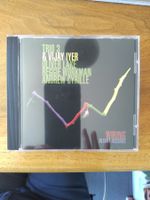 Intakt CD 233, Trio 3 & Vijay Iyer