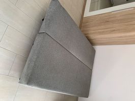 Bettsofa