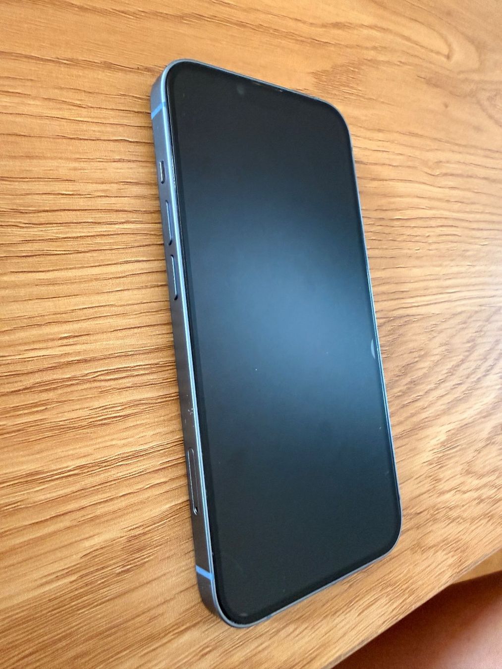 Apple Portables: iPhone 14 – D'occasion à Seuzach par man_58mq 1