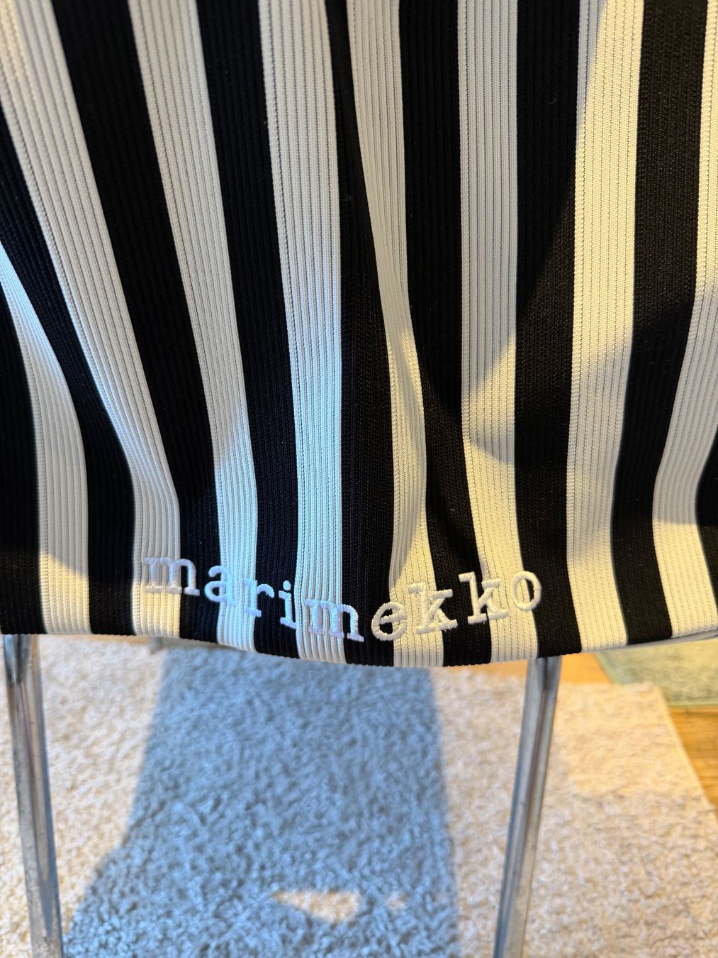 Borse: Marimekko brand new bag from Globus – Nuovo (secondo la descrizione) da Pully venduto da vik_2mrb 3