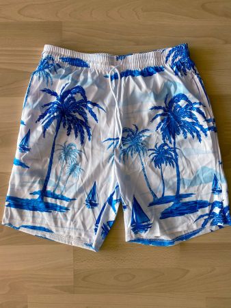 Badehose