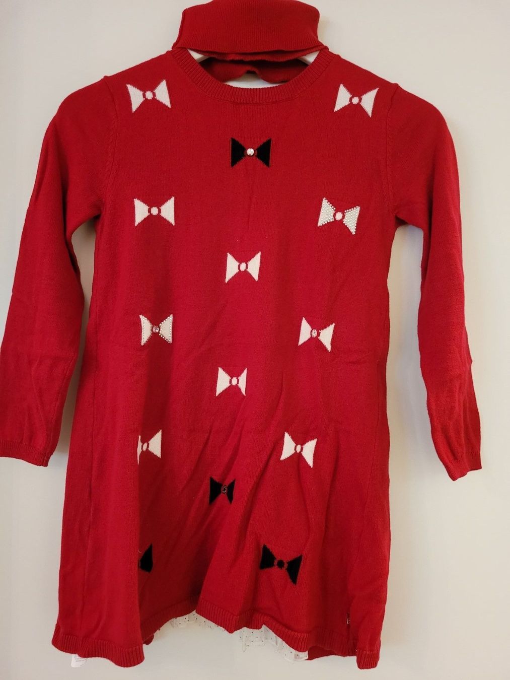 Vestiti & Gonne: Kleid für Mädchen – Usato da Wittenbach venduto da pambob