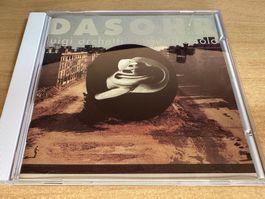 N8 Luigi Archetti – Das Ohr (Gitarre Solo)