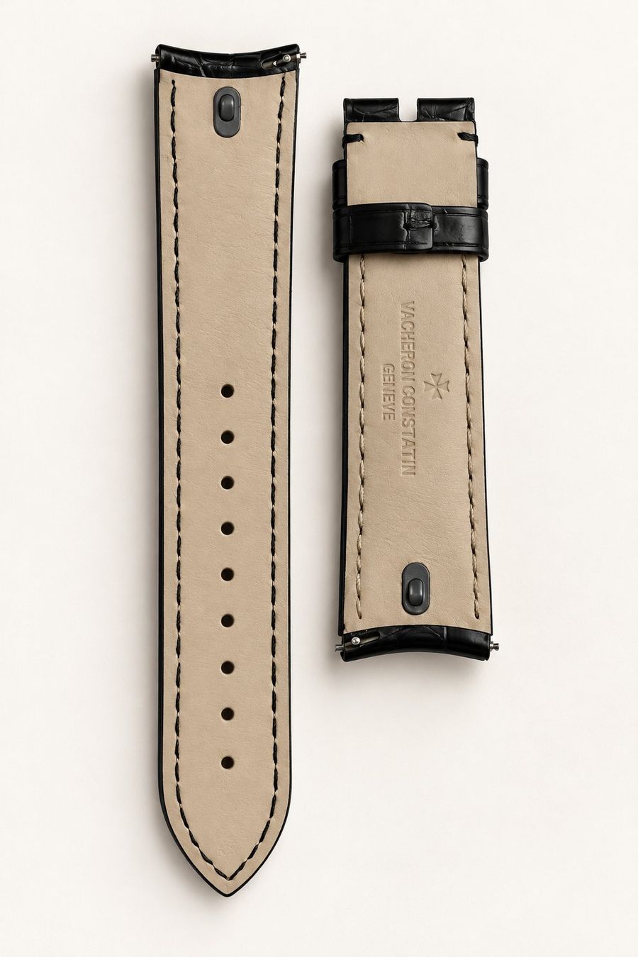 Vacheron Bracelets: Bracelet Vacheron Constantin – Neuf (Voir description) à Onex par Arka_world 2