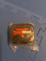 RedMan Mundschutz Training Gear neu und verpackt