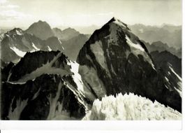 Hindukusch Expedition