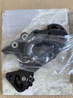 Schaltwerk Shimano Deore XT Dyna-Sys, neu