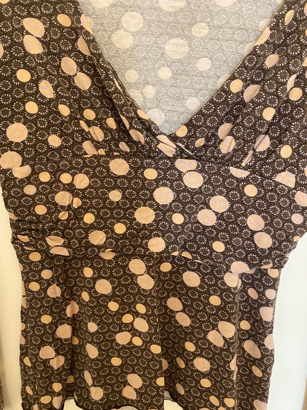 More & More Tops: More & More Top Grösse 34 – Gebraucht aus Cham von Eliissa 3