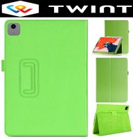 iPad Air 11 M3 2025 Hülle Case Smart Folio Cover Etui Tasche