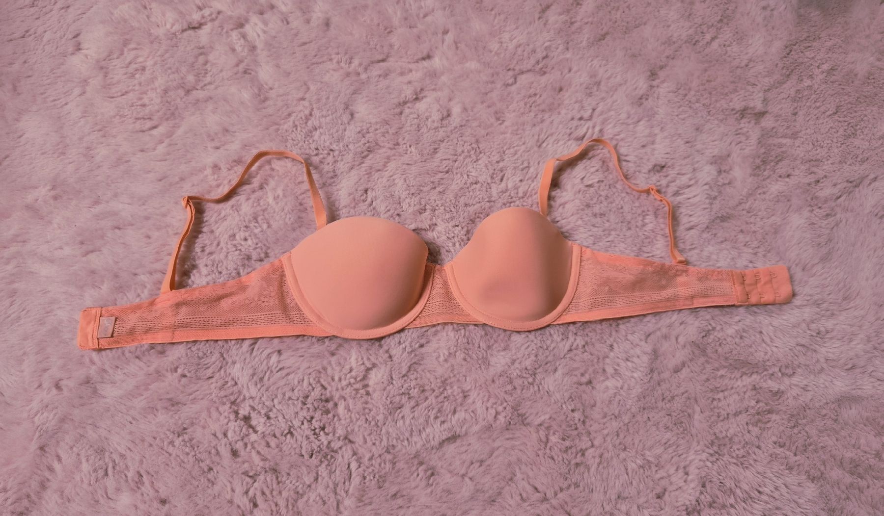 Sloggi Autres dessous: Sloggi BH 2-in-1 Grösse 70B neu – Neuf (Voir description) à Mellingen par BiBi.16 1
