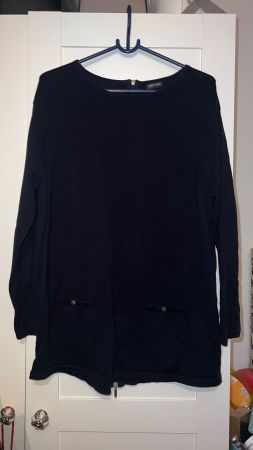 • Gerry Weber Pullover •