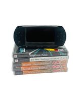PSP E1004
