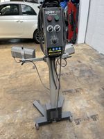 Spec UV 2400800 UV-Härtungsgerät, Top Zustand, günstig!