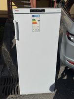Gefrierschrank Novamatic TFN 1630-IB 