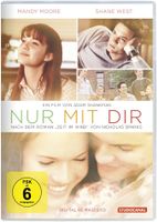 Nur mit Dir (DVD)