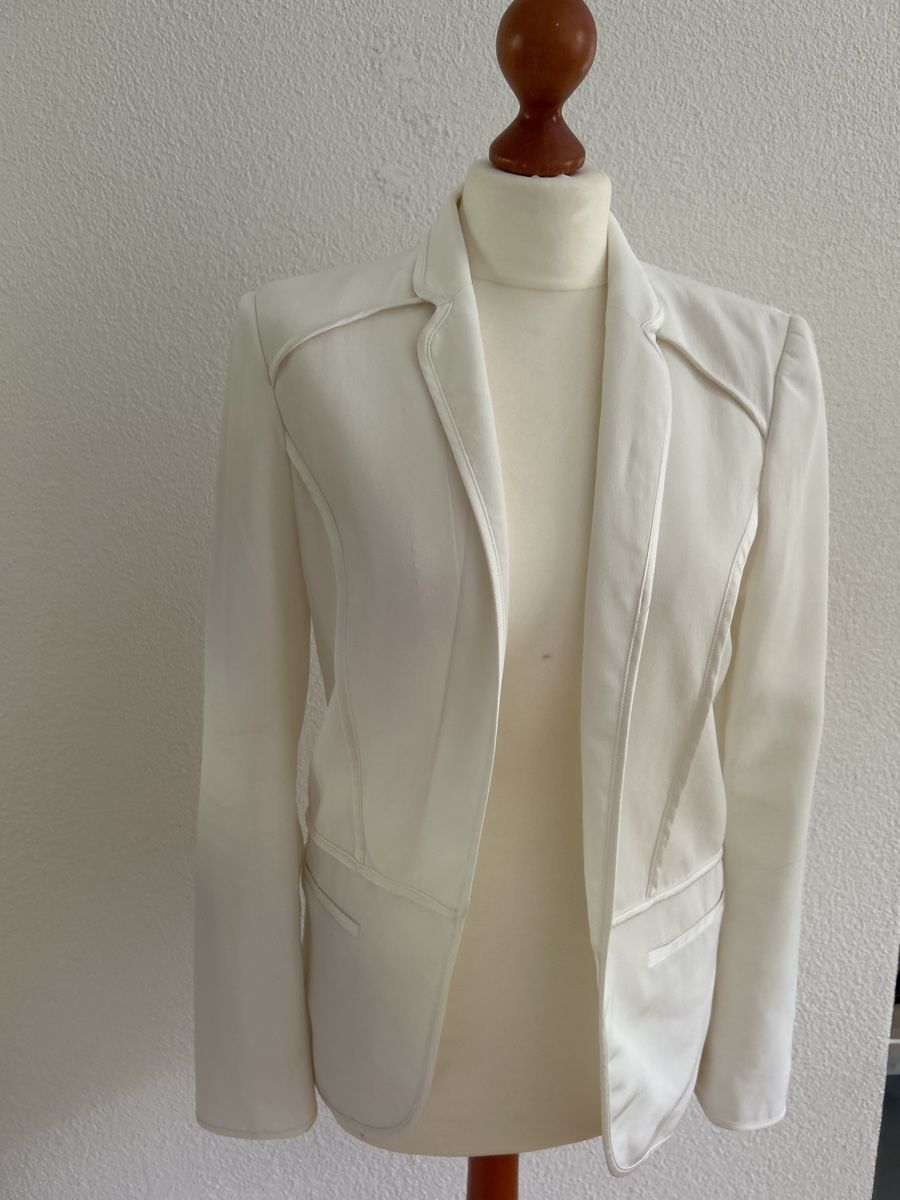 Giacche: Reiss blazer – Usato da Adliswil venduto da mollymoo